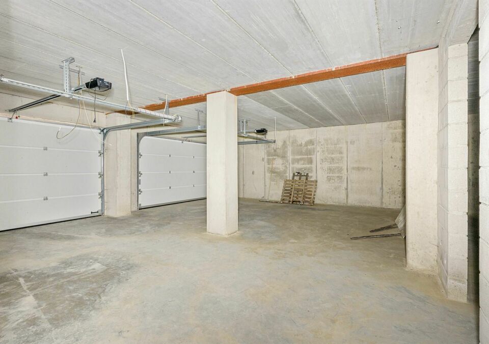 Woning te koop in GENK