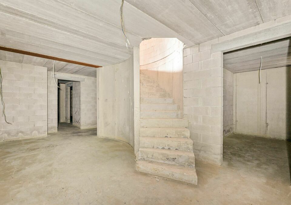 Woning te koop in GENK