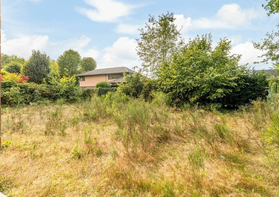 Woning te koop in GENK