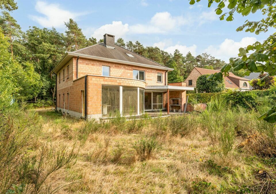 Woning te koop in GENK