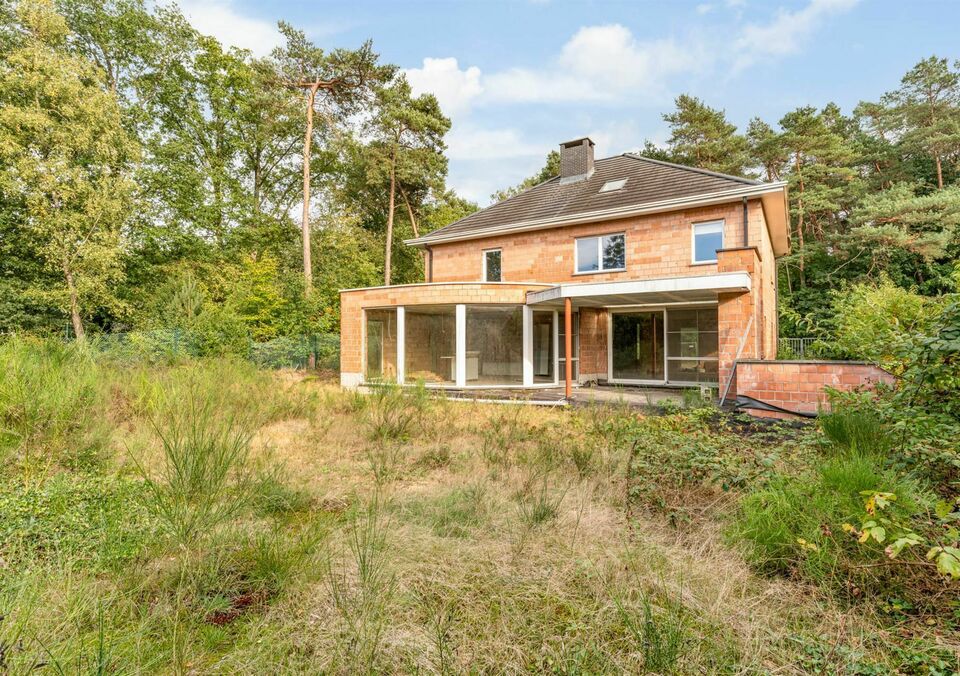 Woning te koop in GENK