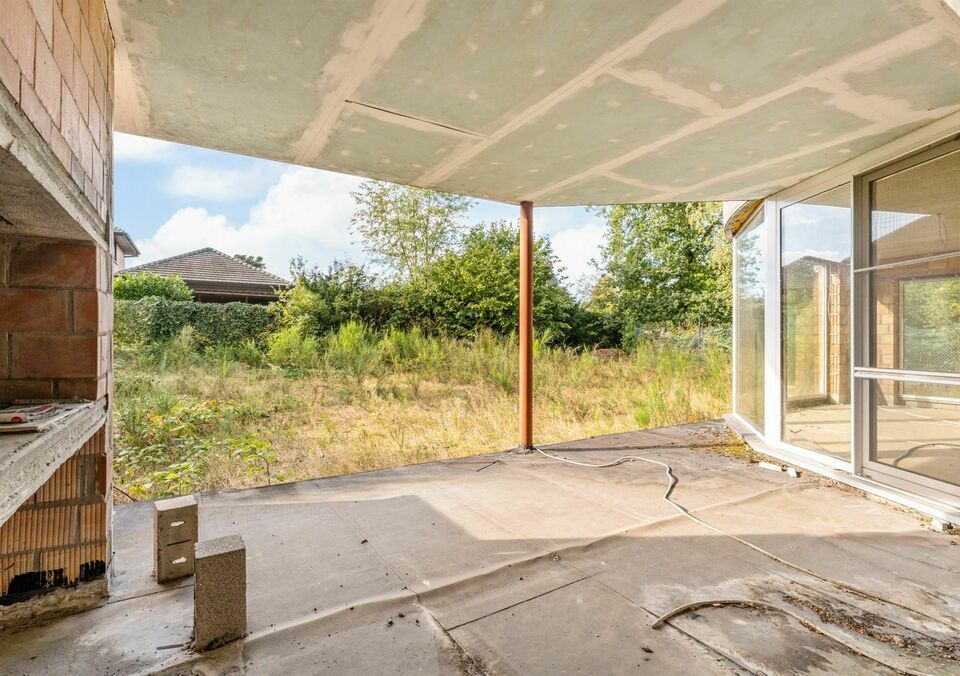 Woning te koop in GENK