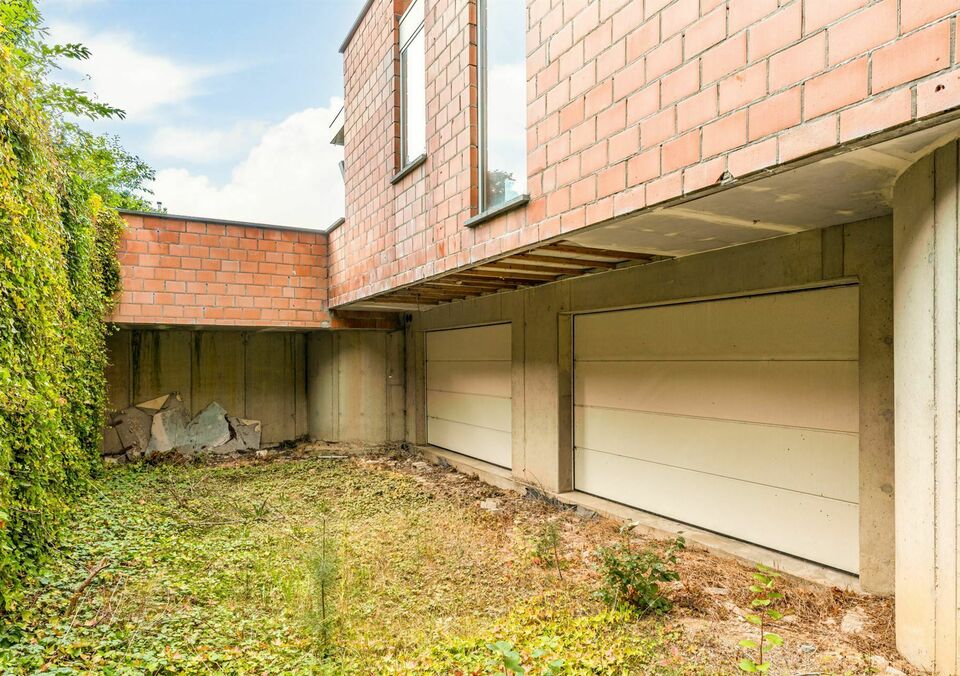 Woning te koop in GENK