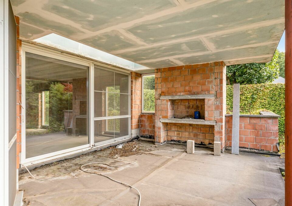 Woning te koop in GENK