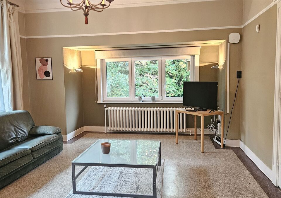 Woning te koop in GENK