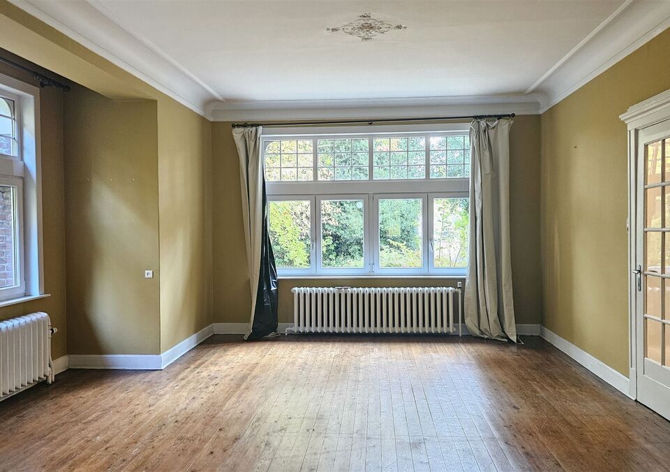 Woning te koop in GENK