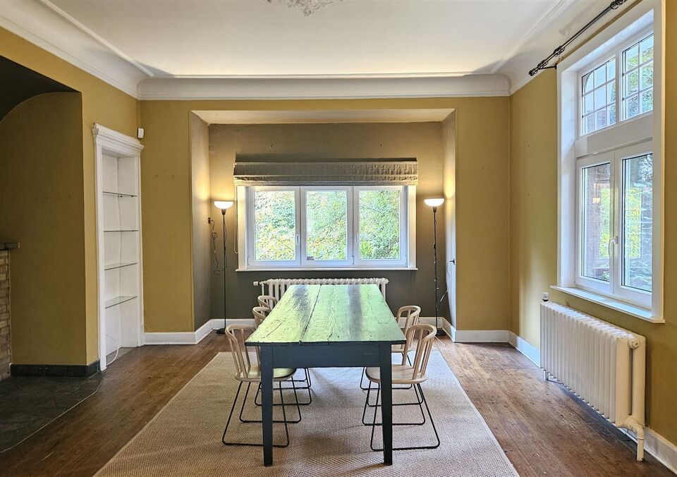 Woning te koop in GENK