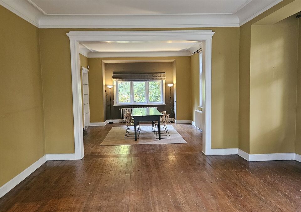 Woning te koop in GENK