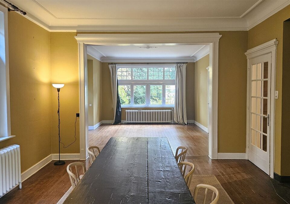 Woning te koop in GENK