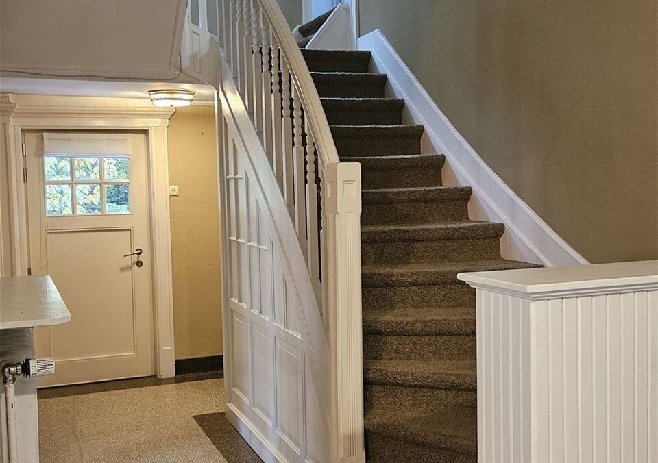 Woning te koop in GENK