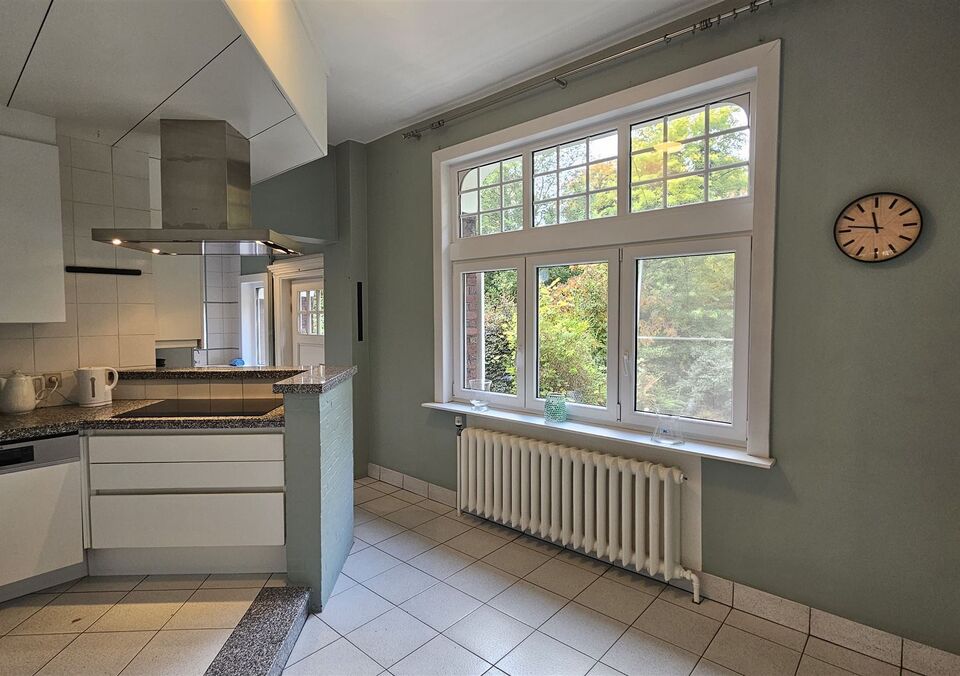 Woning te koop in GENK