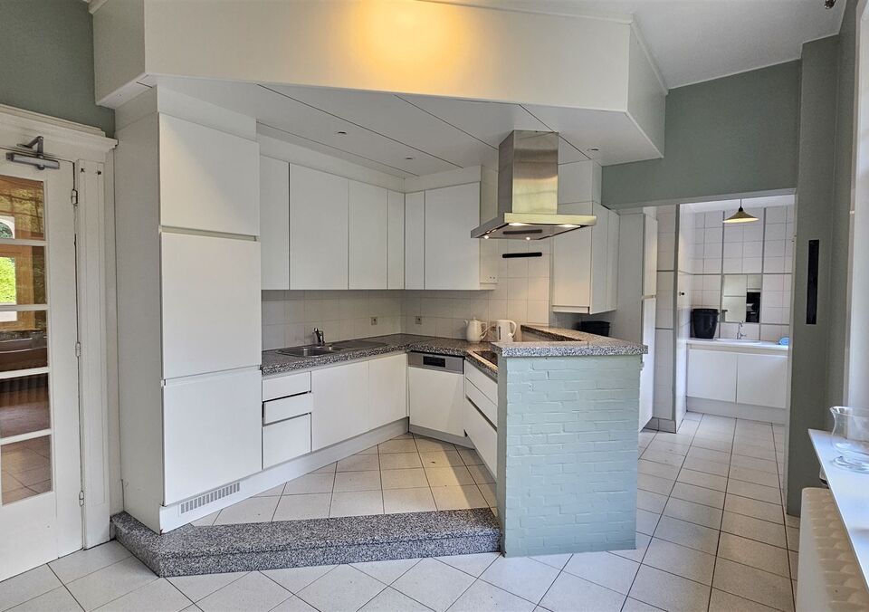 Woning te koop in GENK