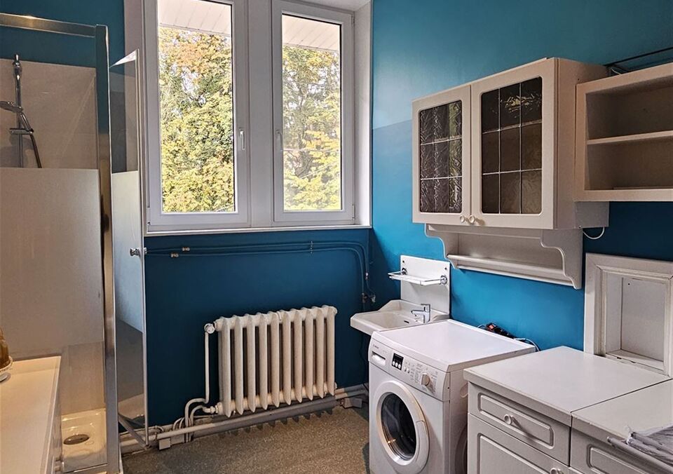 Woning te koop in GENK