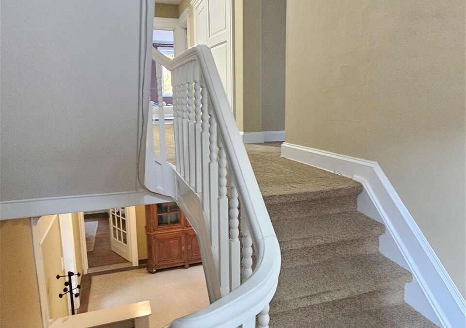 Woning te koop in GENK