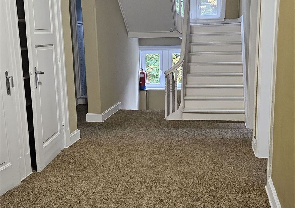 Woning te koop in GENK