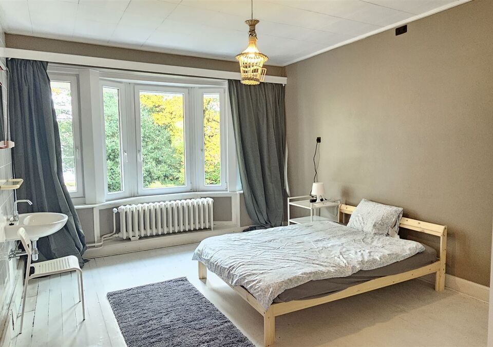 Woning te koop in GENK