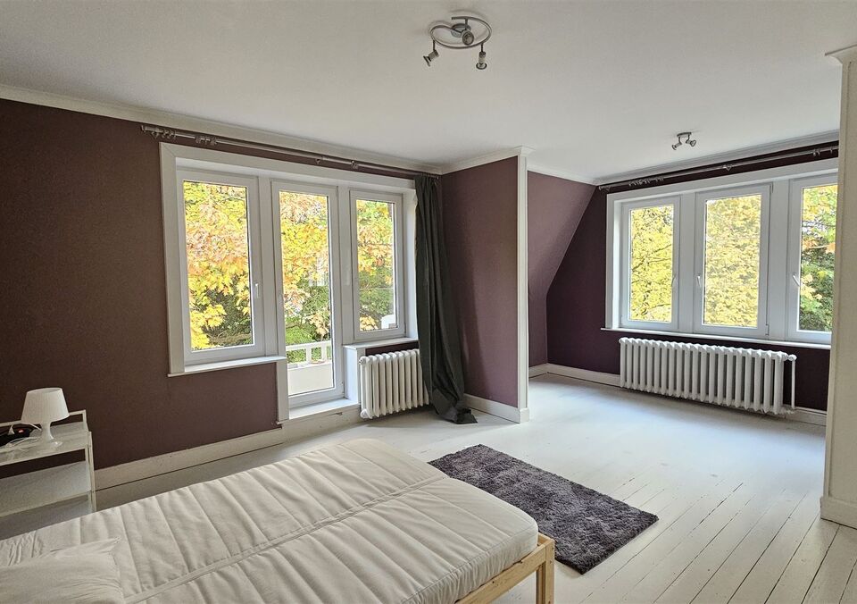 Woning te koop in GENK
