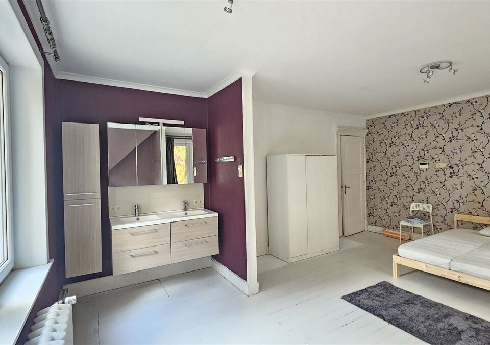 Woning te koop in GENK