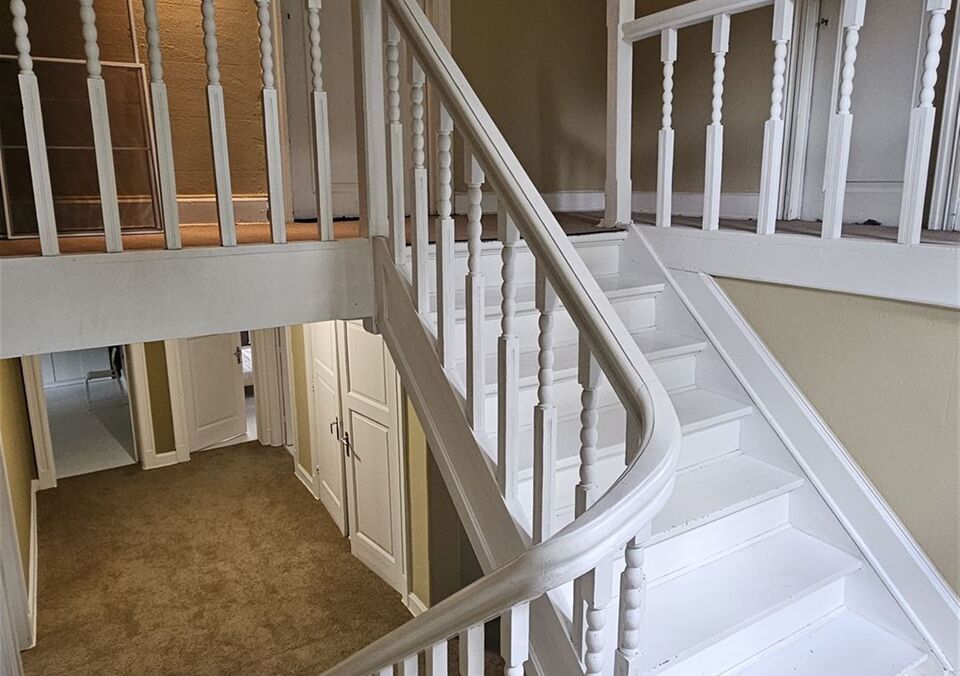 Woning te koop in GENK