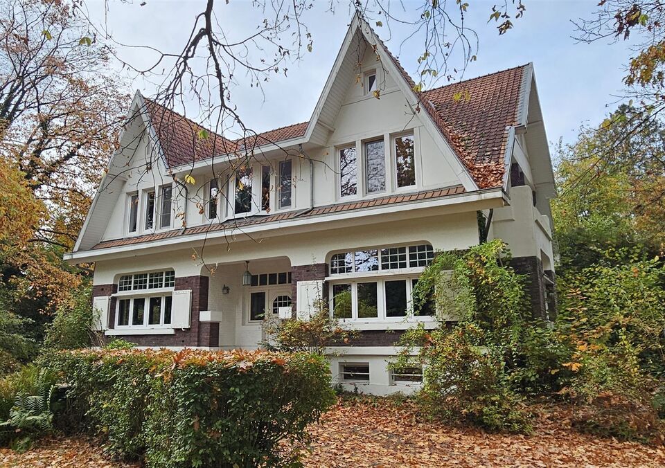 Woning te koop in GENK