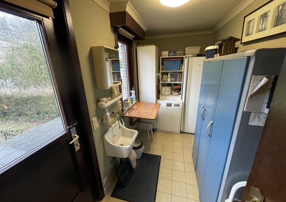 Woning te koop in GENK