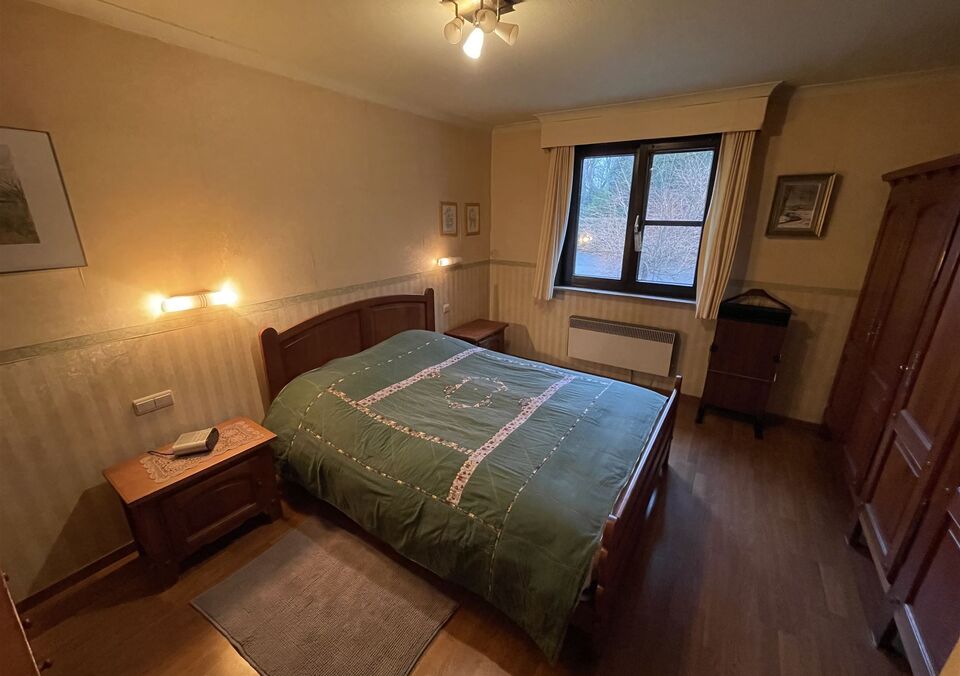 Woning te koop in GENK