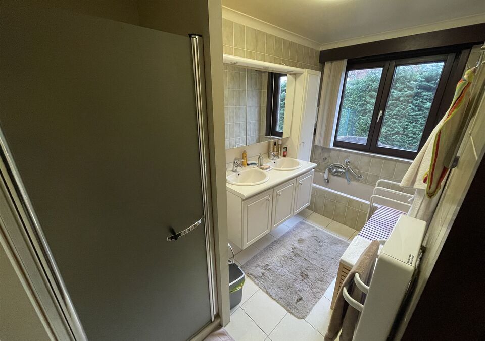 Woning te koop in GENK
