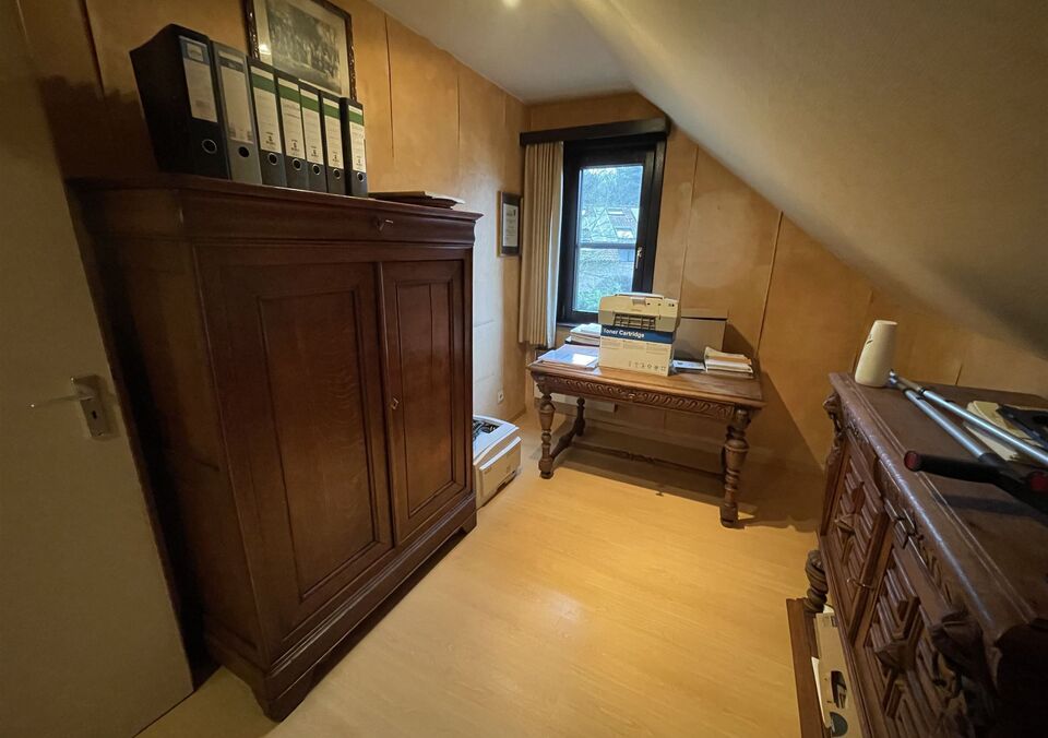 Woning te koop in GENK