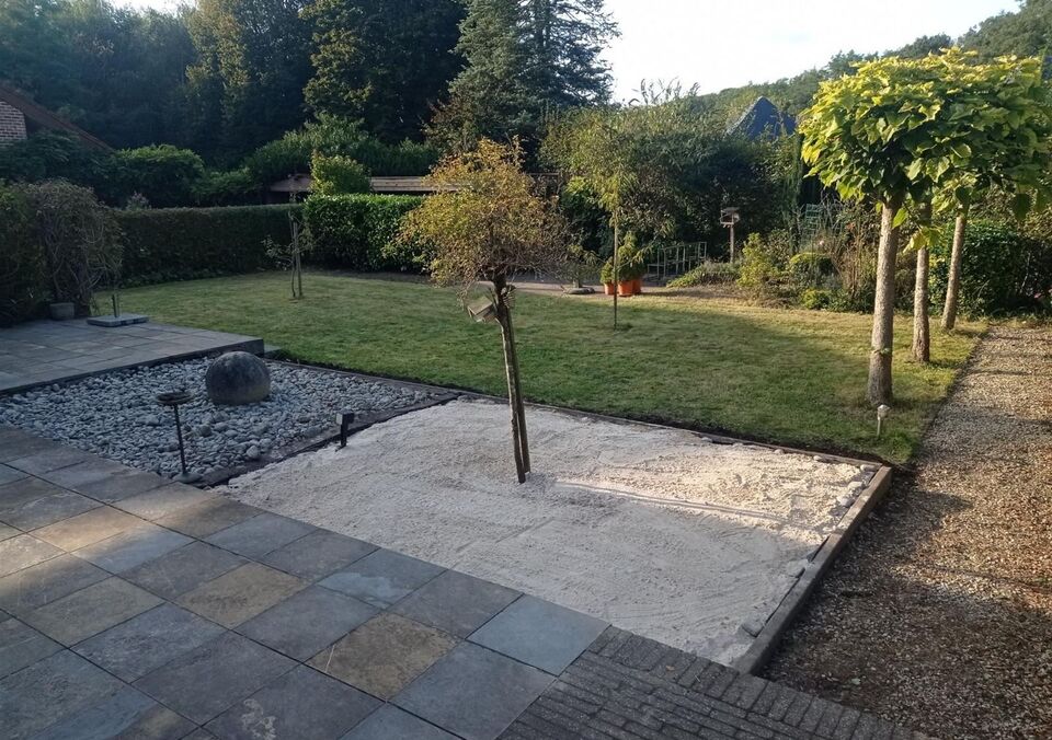 Woning te koop in GENK