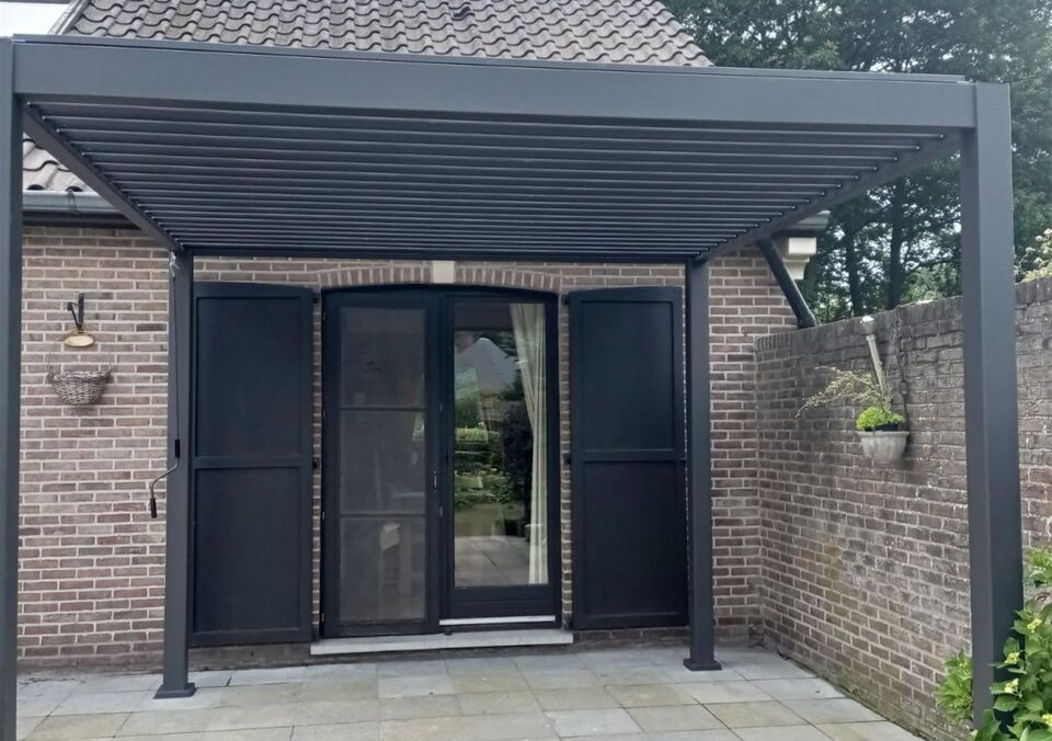 Woning te koop in GENK