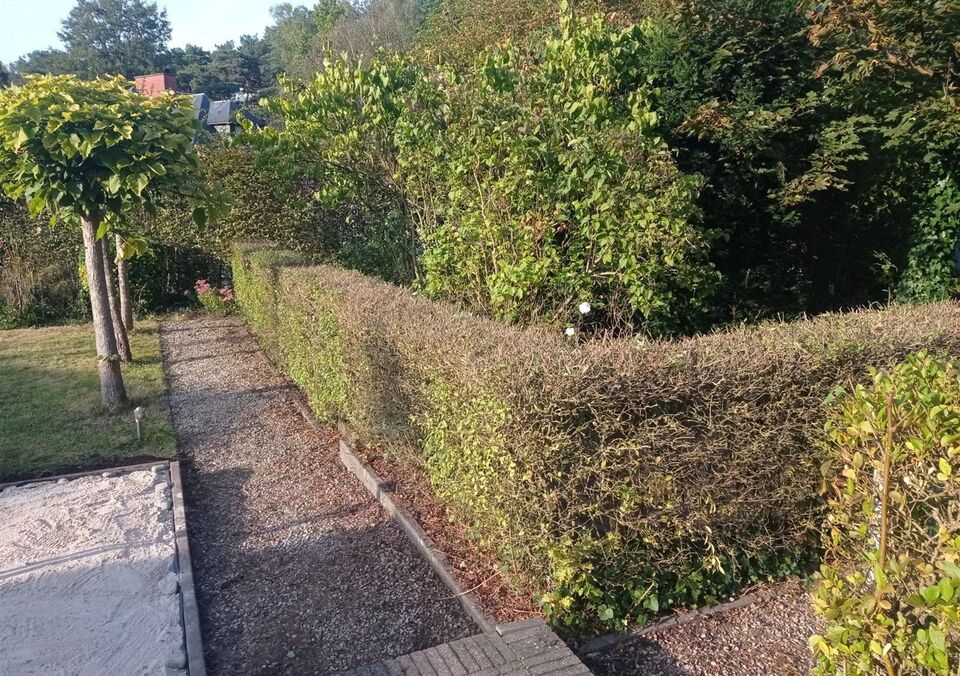 Woning te koop in GENK