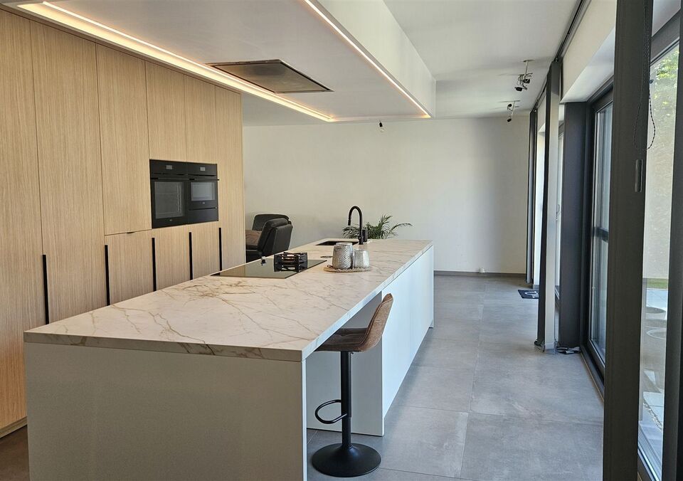 Woning te koop in GENK