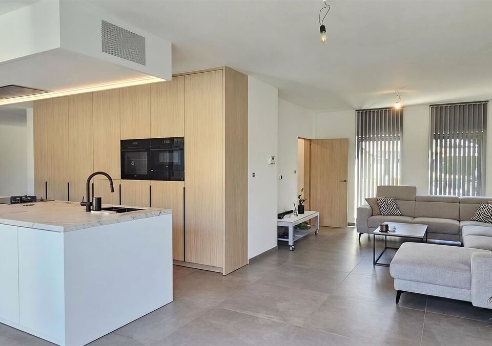 Woning te koop in GENK