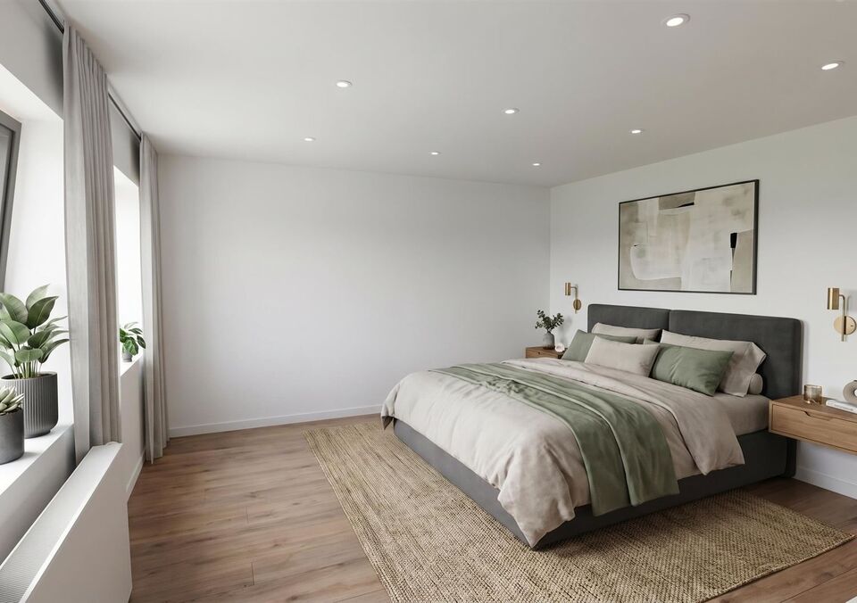 Woning te koop in GENK