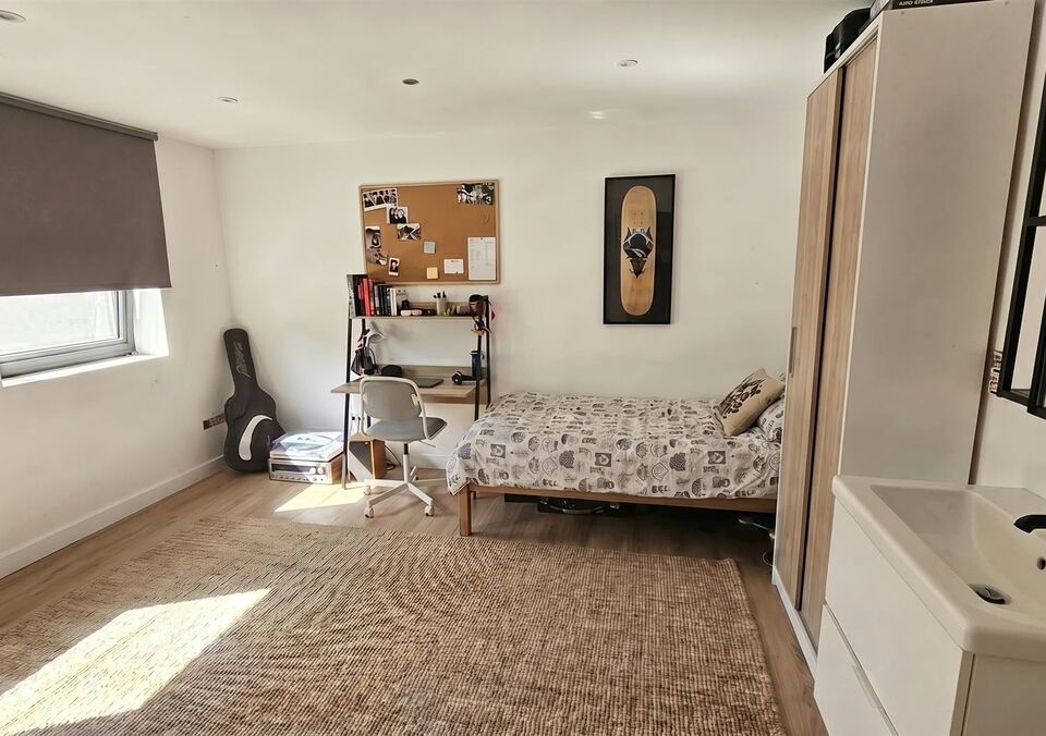 Woning te koop in GENK