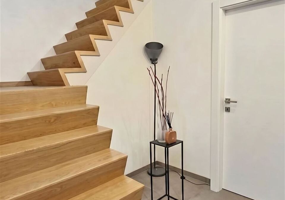 Woning te koop in GENK