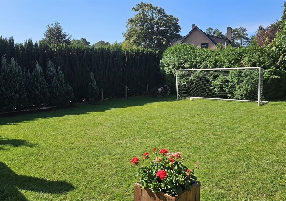 Woning te koop in GENK