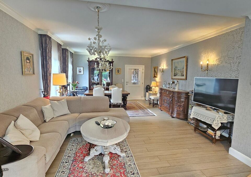 Woning te koop in GENK