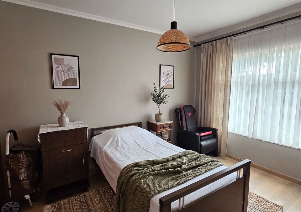 Woning te koop in GENK