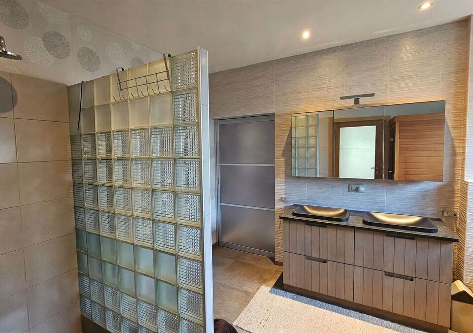 Woning te koop in GENK