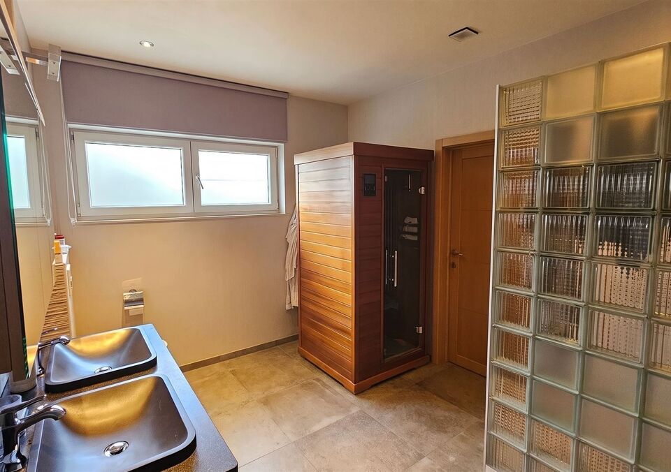 Woning te koop in GENK
