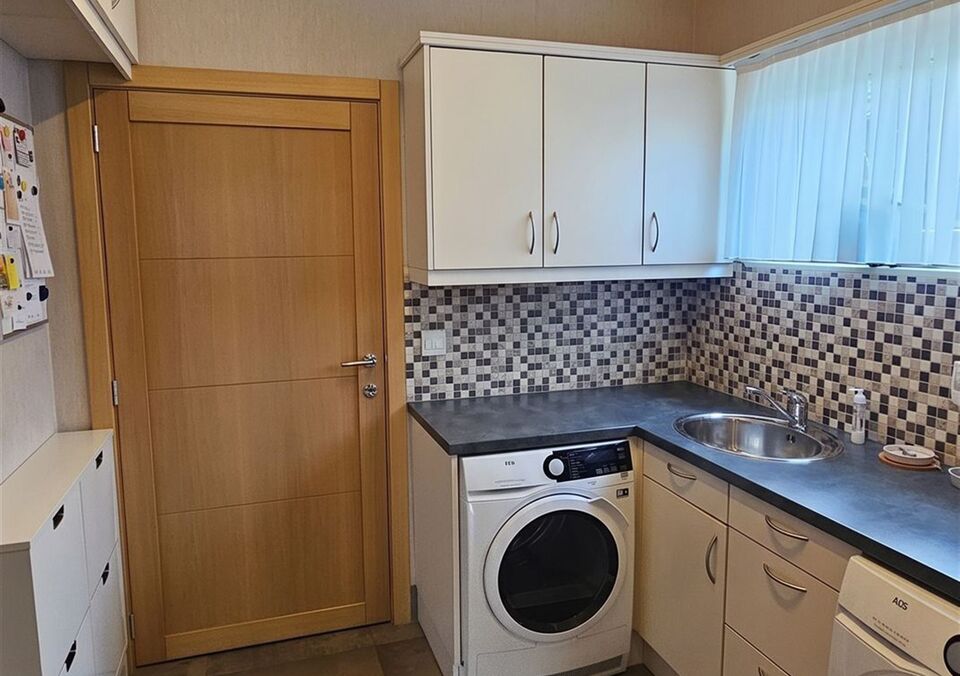 Woning te koop in GENK