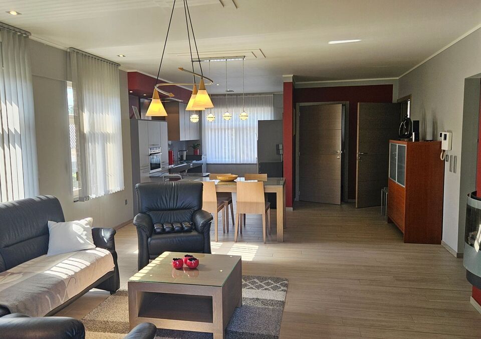 Woning te koop in GENK