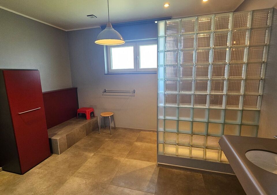 Woning te koop in GENK