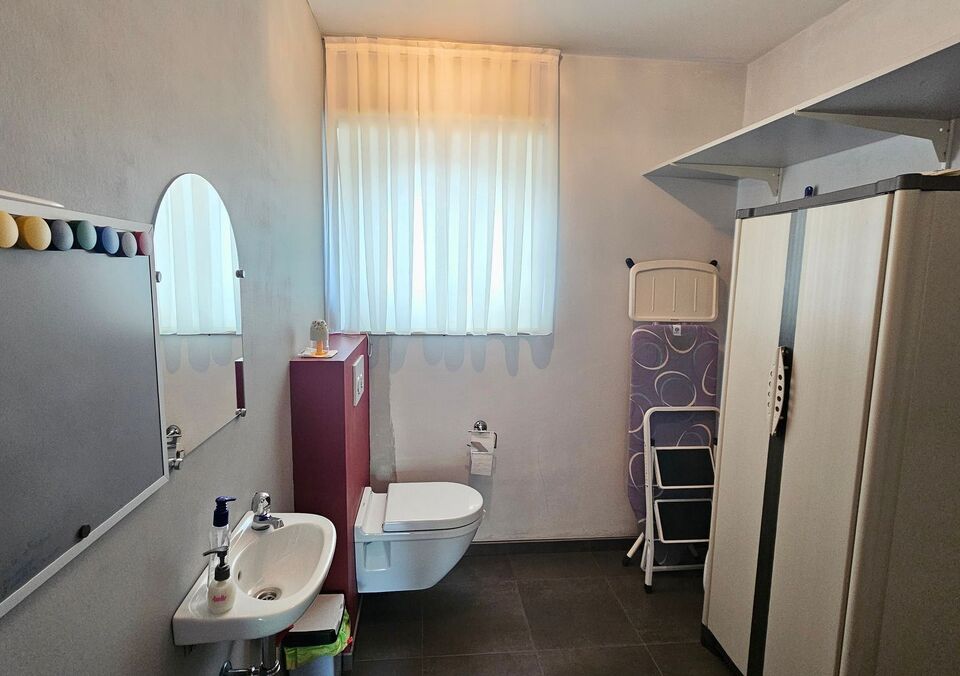 Woning te koop in GENK