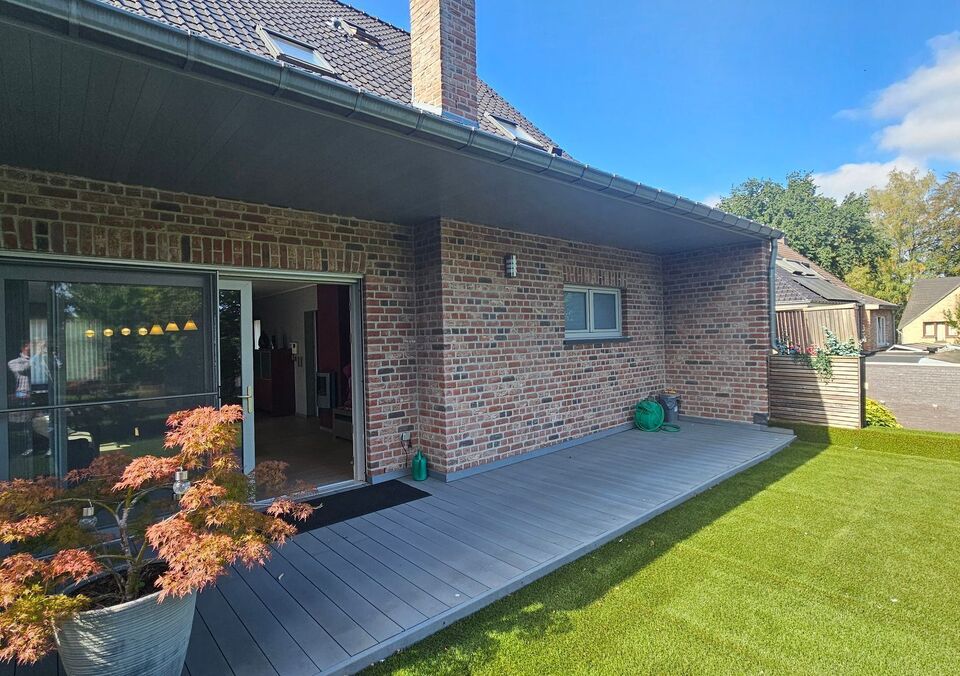 Woning te koop in GENK