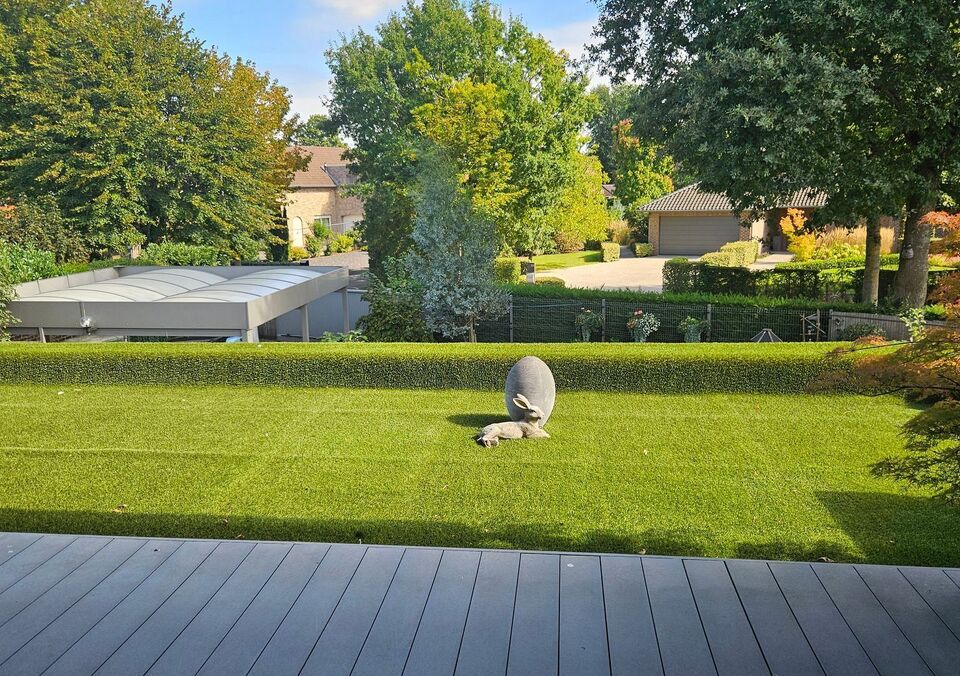 Woning te koop in GENK