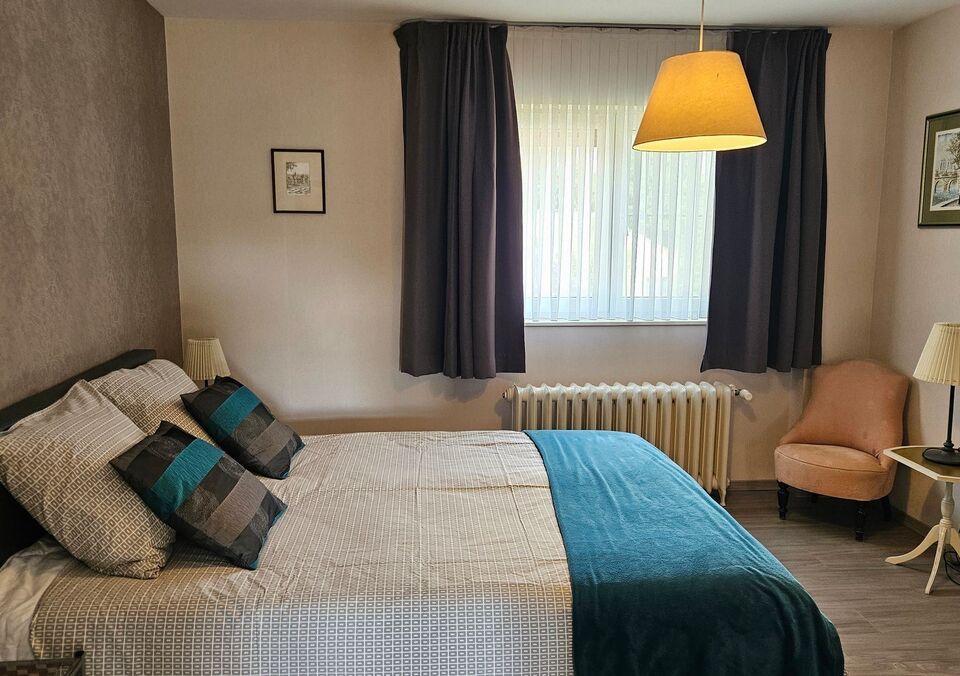 Woning te koop in GENK
