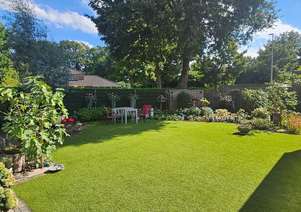 Woning te koop in GENK