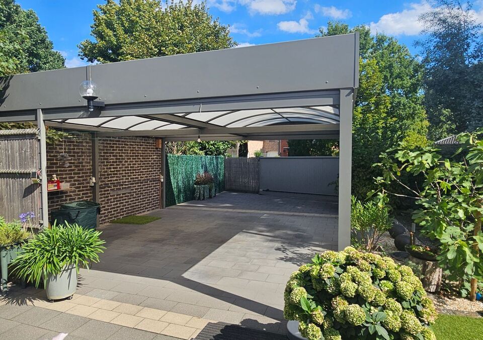 Woning te koop in GENK